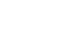 Logo for how to determine fake mk bag