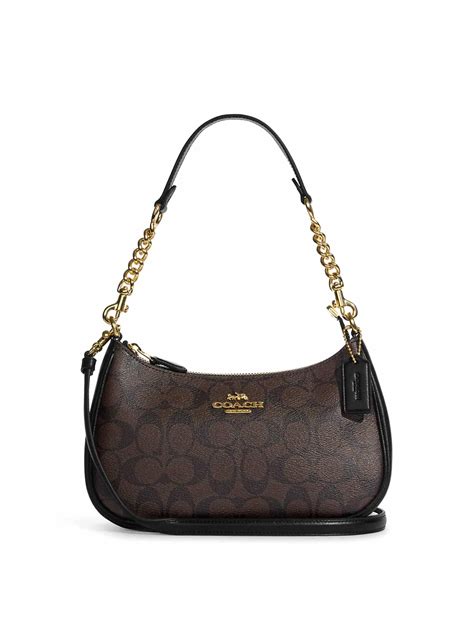 where to buy designer dupe bags